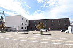 プリズムとなみ若草町 212