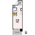 スカイパーク北本町1階4.3万円