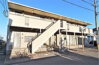 大分県別府市新別府5組4-1：物件画像／大東建託リーシング株式会社 別府店