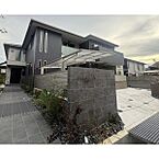 大阪府茨木市西河原1丁目3-4：物件画像／大東建託リーシング株式会社 茨木店