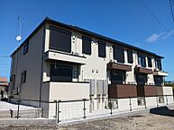 神奈川県大和市福田：物件画像／大東建託リーシング株式会社 大和駅前店