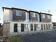 宮城県仙台市宮城野区宮千代1丁目20-5：物件画像／大東建託リーシング株式会社 仙台駅東口店