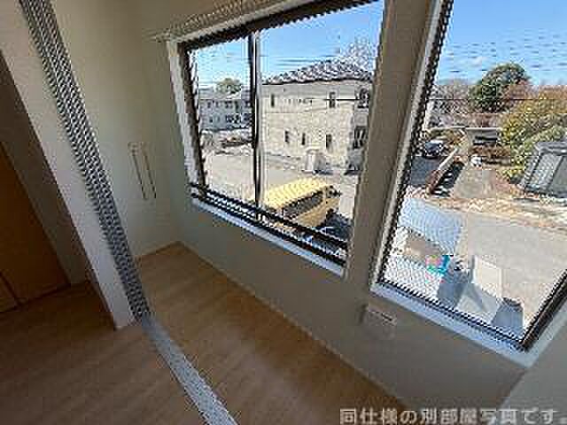 省エネ性能ラベル