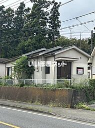 バレンタくん1号