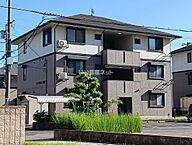大阪府泉大津市助松町1丁目：物件画像／大東建託リーシング株式会社 茨木店