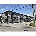 栃木県宇都宮市針ヶ谷町429-1：物件画像／大東建託リーシング株式会社 宇都宮北店