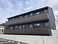 山口県周南市城ケ丘4丁目19番(地番)：物件画像／大東建託リーシング株式会社 周南店