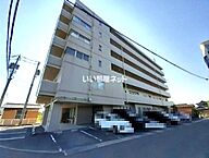香川県善通寺市原田町1002-1：物件画像／大東建託リーシング株式会社　丸亀店
