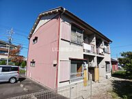 愛知県知多郡東浦町大字石浜字中子新田：物件画像／大東建託リーシング株式会社 半田店
