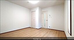 Grande Faith(グランフェイス) 大津 105 1階1Kのリビング/ダイニング