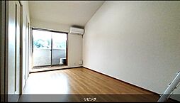 Grande Faith(グランフェイス) 大津 203 2階ワンルームのリビング/ダイニング