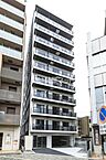 埼玉県越谷市赤山本町：物件画像／大東建託リーシング株式会社　越谷店