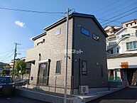 神奈川県厚木市恩名3丁目(詳細未定)：物件画像／大東建託リーシング株式会社 本厚木店