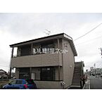 愛知県犬山市字山ノ鼻20-3：物件画像／大東建託リーシング株式会社 小牧店