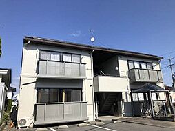 コスモス　ハイツ Ｃ