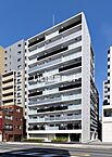 東京都墨田区緑3丁目17-11：物件画像／大東建託リーシング株式会社 亀戸店