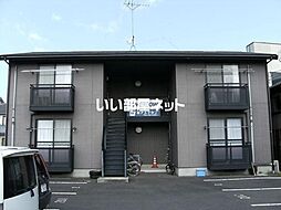 ＴＯＭＯＲＲＯＷ