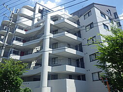 PRISM COURT 平井 0504