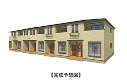 クレイドル下斎田Ａ