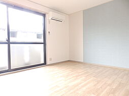 ＴＭＫホープI　T棟 T105 1階2LDKのリビング/ダイニング