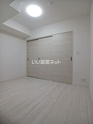 ＴＲＡＤＩＳ錦糸町 502 5階1DKのリビング/ダイニング