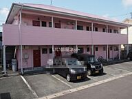 佐賀県小城市牛津町柿樋瀬：物件画像／大東建託リーシング株式会社 佐賀駅前店
