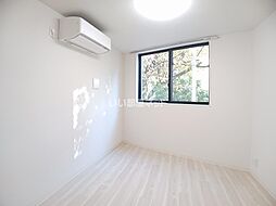 VISTA　HONANCHO 202 2階ワンルームのリビング/ダイニング