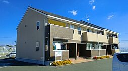 マーベラスビューＡ