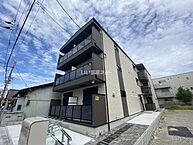 大阪府東大阪市若江本町2丁目：物件画像／大東建託リーシング株式会社　藤井寺店