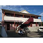 山口県下関市大学町4丁目7-13：物件画像／大東建託リーシング株式会社 下関店