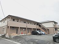 島根県松江市馬潟町37-3：物件画像／大東建託リーシング株式会社 松江店