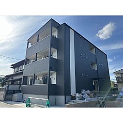 パシフィックコート