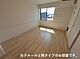 リビング...