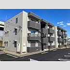 愛知県名古屋市緑区南大高4丁目101番：物件画像／大東建託リーシング株式会社 名古屋南店