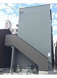 ウエストヴィレッジII