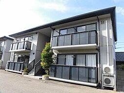 ドミール野村 Ｂ