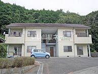 山口県岩国市青木町2丁目：物件画像／大東建託リーシング株式会社 岩国店