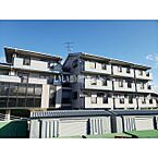 山口県下関市椋野町3丁目13-52：物件画像／大東建託リーシング株式会社 下関店