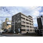 栃木県宇都宮市中戸祭町：物件画像／大東建託リーシング株式会社 北栃木店