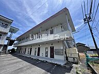 三重県鈴鹿市南堀江1丁目：物件画像／大東建託リーシング株式会社 鈴鹿店