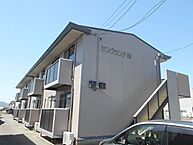 山口県防府市大字田島：物件画像／大東建託リーシング株式会社　防府店