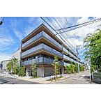 神奈川県川崎市中原区今井仲町8-36：物件画像／大東建託リーシング株式会社　川崎店