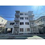 東京都世田谷区北沢5丁目40-4：物件画像／大東建託リーシング株式会社　練馬店