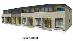 カメリア　板井　Ｂ