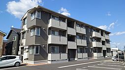 グランオッツイズモ