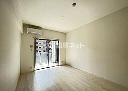 MDIブリサマリーナ花見が浜 106 1階2LDKのリビング/ダイニング