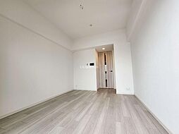 S-RESIDENCE堺湊駅前azure 1Kの写真