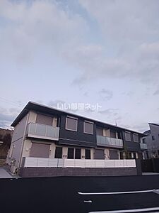 外観 外観