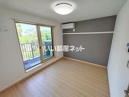 Ｎａｐｌｕｓ津田沼 303 3階1Kのリビング/ダイニング