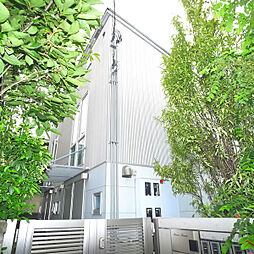 Douce Mama (ドゥースママ)